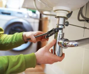 About Emergency plumbing pros Donaldson, AR